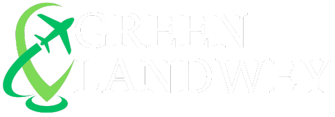 Green Landwey