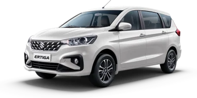 ERTIGA_WHITE