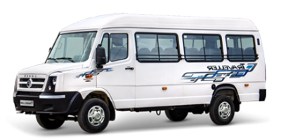 TRAVELLER-T1-STANDARD-3700-MM-WB